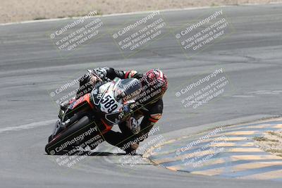 media/Apr-18-2025-CVMA Friday Practice (Fri) [[88baa45499]]/Racer 1/Session 5 (Turn 10)/